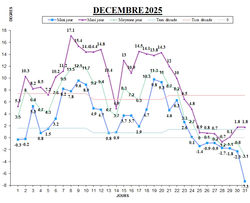 GRAPH TEMP 12-25.jpg